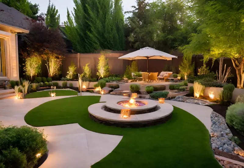 Pool Timing Is Everything: What Woodlands Homeowners Need to Know Before Breaking Ground